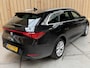 SEAT Leon Sportstourer 1.5 TSI Style Launch Edition Apple CarPlay/Android Auto | Adaptieve cruise control | Climate control | Getint glas | LED koplampen | Navigatiesysteem | Rijstrooksensor | Parkeersensoren voor en achter