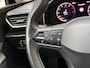 SEAT Leon Sportstourer 1.5 TSI Style Launch Edition Apple CarPlay/Android Auto | Adaptieve cruise control | Climate control | Getint glas | LED koplampen | Navigatiesysteem | Rijstrooksensor | Parkeersensoren voor en achter