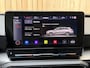 SEAT Leon Sportstourer 1.5 TSI Style Launch Edition Apple CarPlay/Android Auto | Adaptieve cruise control | Climate control | Getint glas | LED koplampen | Navigatiesysteem | Rijstrooksensor | Parkeersensoren voor en achter