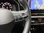 SEAT Leon Sportstourer 1.5 TSI Style Launch Edition Apple CarPlay/Android Auto | Adaptieve cruise control | Climate control | Getint glas | LED koplampen | Navigatiesysteem | Rijstrooksensor | Parkeersensoren voor en achter