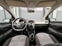 Peugeot 108 1.0 Active TOP | Airco | 5 Deurs | Rijklaar | Bluetooth | Zuinig & Betrouwbaar |