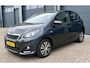 Peugeot 108 1.0 Active TOP | Airco | 5 Deurs | Rijklaar | Bluetooth | Zuinig & Betrouwbaar |