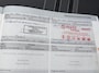 Peugeot 108 1.0 Active TOP | Airco | 5 Deurs | Rijklaar | Bluetooth | Zuinig & Betrouwbaar |