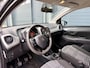 Peugeot 108 1.0 Active TOP | Airco | 5 Deurs | Rijklaar | Bluetooth | Zuinig & Betrouwbaar |