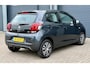 Peugeot 108 1.0 Active TOP | Airco | 5 Deurs | Rijklaar | Bluetooth | Zuinig & Betrouwbaar |