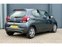 Peugeot 108 1.0 Active TOP | Airco | 5 Deurs | Rijklaar | Bluetooth | Zuinig & Betrouwbaar |