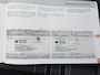 Peugeot 108 1.0 Active TOP | Airco | 5 Deurs | Rijklaar | Bluetooth | Zuinig & Betrouwbaar |