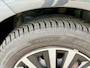Peugeot 108 1.0 Active TOP | Airco | 5 Deurs | Rijklaar | Bluetooth | Zuinig & Betrouwbaar |