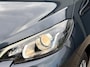 Peugeot 108 1.0 Active TOP | Airco | 5 Deurs | Rijklaar | Bluetooth | Zuinig & Betrouwbaar |
