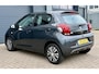 Peugeot 108 1.0 Active TOP | Airco | 5 Deurs | Rijklaar | Bluetooth | Zuinig & Betrouwbaar |