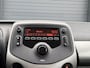 Peugeot 108 1.0 Active TOP | Airco | 5 Deurs | Rijklaar | Bluetooth | Zuinig & Betrouwbaar |