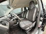 Peugeot 108 1.0 Active TOP | Airco | 5 Deurs | Rijklaar | Bluetooth | Zuinig & Betrouwbaar |