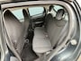 Peugeot 108 1.0 Active TOP | Airco | 5 Deurs | Rijklaar | Bluetooth | Zuinig & Betrouwbaar |
