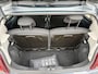 Peugeot 108 1.0 Active TOP | Airco | 5 Deurs | Rijklaar | Bluetooth | Zuinig & Betrouwbaar |
