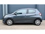 Peugeot 108 1.0 Active TOP | Airco | 5 Deurs | Rijklaar | Bluetooth | Zuinig & Betrouwbaar |