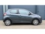 Peugeot 108 1.0 Active TOP | Airco | 5 Deurs | Rijklaar | Bluetooth | Zuinig & Betrouwbaar |