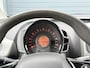 Peugeot 108 1.0 Active TOP | Airco | 5 Deurs | Rijklaar | Bluetooth | Zuinig & Betrouwbaar |