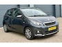 Peugeot 108 1.0 Active TOP | Airco | 5 Deurs | Rijklaar | Bluetooth | Zuinig & Betrouwbaar |