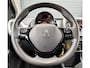 Peugeot 108 1.0 Active TOP | Airco | 5 Deurs | Rijklaar | Bluetooth | Zuinig & Betrouwbaar |