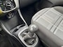 Peugeot 108 1.0 Active TOP | Airco | 5 Deurs | Rijklaar | Bluetooth | Zuinig & Betrouwbaar |