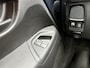Peugeot 108 1.0 Active TOP | Airco | 5 Deurs | Rijklaar | Bluetooth | Zuinig & Betrouwbaar |