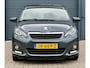 Peugeot 108 1.0 Active TOP | Airco | 5 Deurs | Rijklaar | Bluetooth | Zuinig & Betrouwbaar |