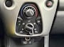 Peugeot 108 1.0 Active TOP | Airco | 5 Deurs | Rijklaar | Bluetooth | Zuinig & Betrouwbaar |