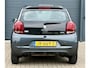 Peugeot 108 1.0 Active TOP | Airco | 5 Deurs | Rijklaar | Bluetooth | Zuinig & Betrouwbaar |