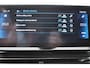 Peugeot 3008 1.6 GT aut. Trh schd elekkl. leer focal