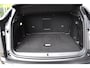 Peugeot 3008 1.6 GT aut. Trh schd elekkl. leer focal