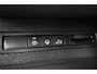 Peugeot 3008 1.6 GT aut. Trh schd elekkl. leer focal