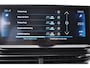 Peugeot 3008 1.6 GT aut. Trh schd elekkl. leer focal