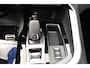 Peugeot 3008 1.6 GT aut. Trh schd elekkl. leer focal