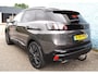 Peugeot 3008 1.6 GT aut. Trh schd elekkl. leer focal