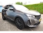 Peugeot 3008 1.6 GT aut. Trh schd elekkl. leer focal