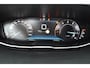 Peugeot 3008 1.6 GT aut. Trh schd elekkl. leer focal