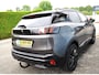 Peugeot 3008 1.6 GT aut. Trh schd elekkl. leer focal