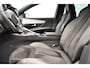 Peugeot 3008 1.6 GT aut. Trh schd elekkl. leer focal