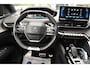Peugeot 3008 1.6 GT aut. Trh schd elekkl. leer focal