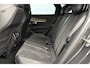 Peugeot 3008 1.6 GT aut. Trh schd elekkl. leer focal