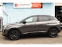Peugeot 3008 1.6 GT aut. Trh schd elekkl. leer focal