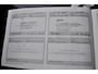 Peugeot 3008 1.6 GT aut. Trh schd elekkl. leer focal