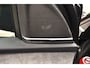 Peugeot 3008 1.6 GT aut. Trh schd elekkl. leer focal