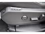 Peugeot 3008 1.6 GT aut. Trh schd elekkl. leer focal