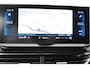 Peugeot 3008 1.6 GT aut. Trh schd elekkl. leer focal