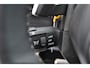 Peugeot 3008 1.6 GT aut. Trh schd elekkl. leer focal