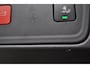 Peugeot 3008 1.6 GT aut. Trh schd elekkl. leer focal