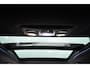 Peugeot 3008 1.6 GT aut. Trh schd elekkl. leer focal