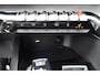 Peugeot 3008 1.6 GT aut. Trh schd elekkl. leer focal