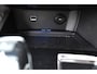 Peugeot 3008 1.6 GT aut. Trh schd elekkl. leer focal